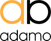 Adamo Logo