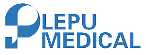 Lepu Medical