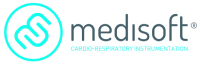 Medisoft